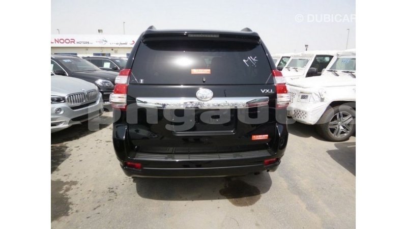Big with watermark toyota prado enga import dubai 5178