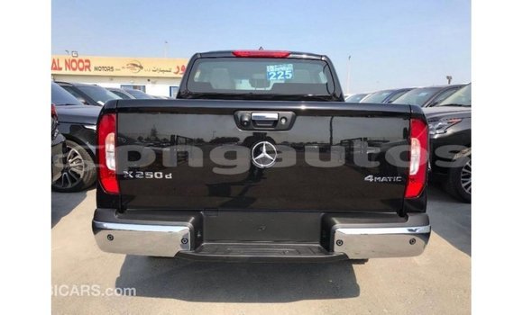 Buy Import Mercedes-Benz 250 Black Car in Import - Dubai in Enga Buy Import Mercedes-Benz 250 Black Car in Import - Dubai in Enga