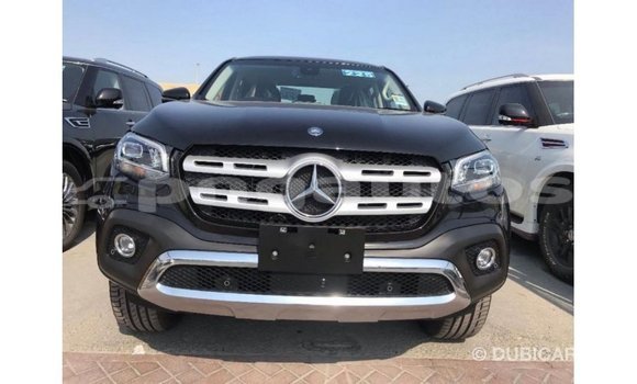 Buy Import Mercedes-Benz 250 Black Car in Import - Dubai in Enga Buy Import Mercedes-Benz 250 Black Car in Import - Dubai in Enga