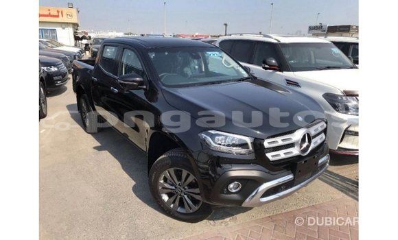 Buy Import Mercedes-Benz 250 Black Car in Import - Dubai in Enga Buy Import Mercedes-Benz 250 Black Car in Import - Dubai in Enga