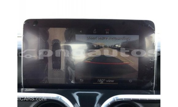 Buy Import Mercedes-Benz 250 Black Car in Import - Dubai in Enga Buy Import Mercedes-Benz 250 Black Car in Import - Dubai in Enga