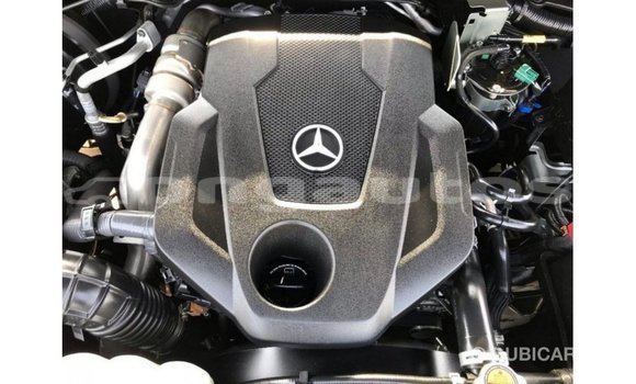 Buy Import Mercedes-Benz 250 Black Car in Import - Dubai in Enga Buy Import Mercedes-Benz 250 Black Car in Import - Dubai in Enga