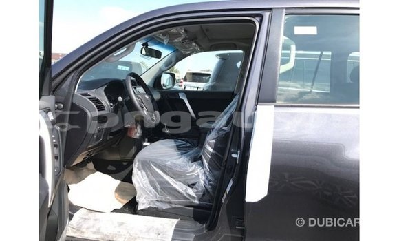 Buy Import Toyota Prado Other Car in Import - Dubai in Enga Buy Import Toyota Prado Other Car in Import - Dubai in Enga