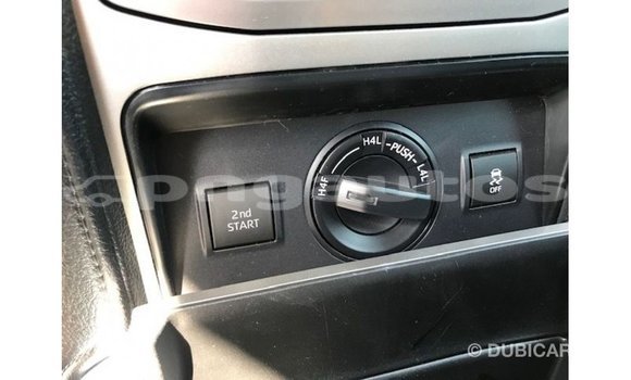 Buy Import Toyota Prado Other Car in Import - Dubai in Enga Buy Import Toyota Prado Other Car in Import - Dubai in Enga