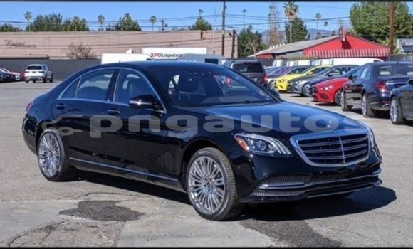 Buy Import Mercedes-Benz 190 Black Car in Import - Dubai in Enga Buy Import Mercedes-Benz 190 Black Car in Import - Dubai in Enga