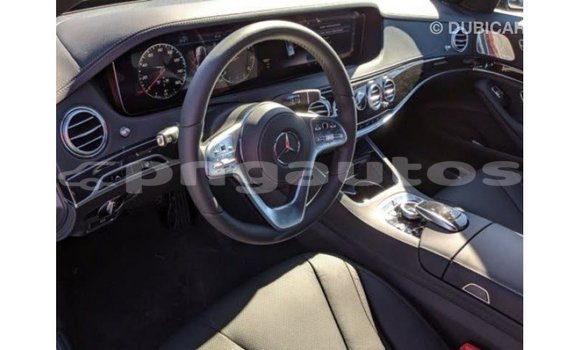 Buy Import Mercedes-Benz 190 Black Car in Import - Dubai in Enga Buy Import Mercedes-Benz 190 Black Car in Import - Dubai in Enga
