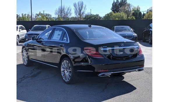 Buy Import Mercedes-Benz 190 Black Car in Import - Dubai in Enga Buy Import Mercedes-Benz 190 Black Car in Import - Dubai in Enga