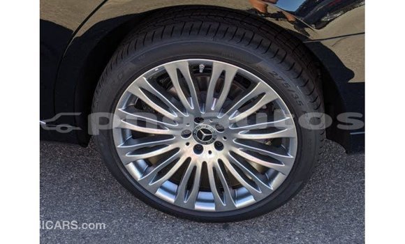 Buy Import Mercedes-Benz 190 Black Car in Import - Dubai in Enga Buy Import Mercedes-Benz 190 Black Car in Import - Dubai in Enga