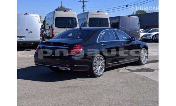 Buy Import Mercedes-Benz 190 Black Car in Import - Dubai in Enga Buy Import Mercedes-Benz 190 Black Car in Import - Dubai in Enga