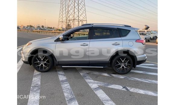 Buy Import Toyota 4Runner Other Car in Import - Dubai in Enga Buy Import Toyota 4Runner Other Car in Import - Dubai in Enga