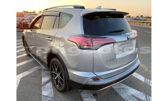 Buy Import Toyota 4Runner Other Car in Import - Dubai in Enga Buy Import Toyota 4Runner Other Car in Import - Dubai in Enga