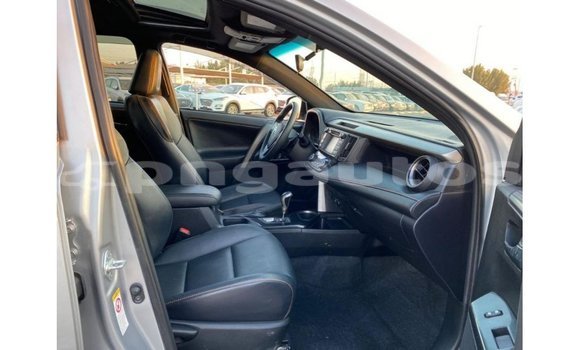 Buy Import Toyota 4Runner Other Car in Import - Dubai in Enga Buy Import Toyota 4Runner Other Car in Import - Dubai in Enga