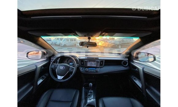 Buy Import Toyota 4Runner Other Car in Import - Dubai in Enga Buy Import Toyota 4Runner Other Car in Import - Dubai in Enga