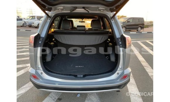 Buy Import Toyota 4Runner Other Car in Import - Dubai in Enga Buy Import Toyota 4Runner Other Car in Import - Dubai in Enga