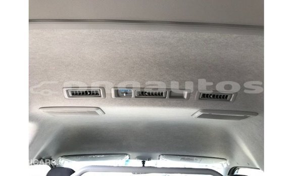 Buy Import Toyota Hiace White Car in Import - Dubai in Enga Buy Import Toyota Hiace White Car in Import - Dubai in Enga
