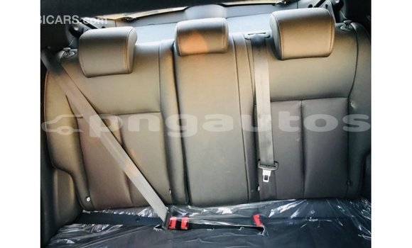 Buy Import Nissan Juke Black Car in Import - Dubai in Enga Buy Import Nissan Juke Black Car in Import - Dubai in Enga