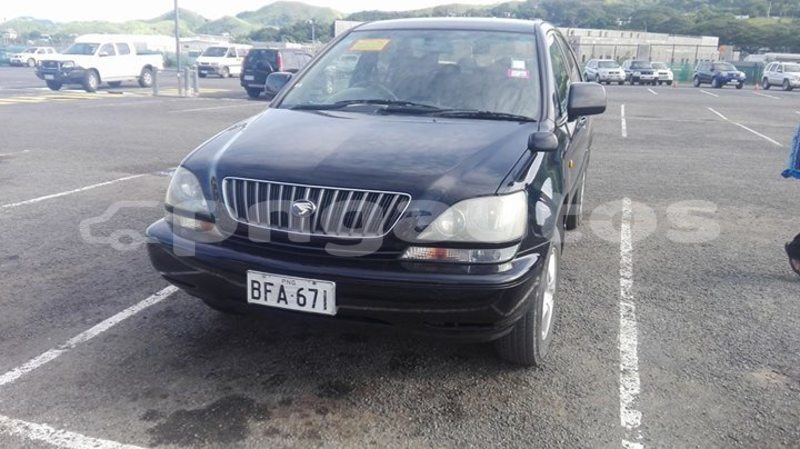 Big with watermark post id 4938 f2hky