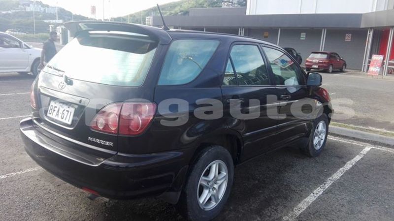 Big with watermark post id 4938 iltkc