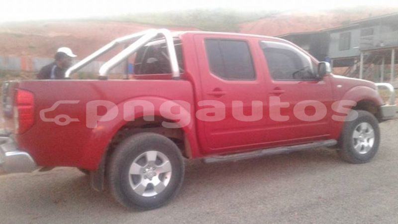 Big with watermark post id 2894 nle3d