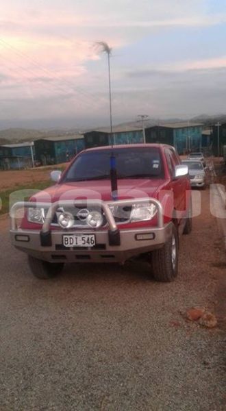 Big with watermark post id 2894 at8xc