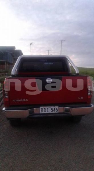 Big with watermark post id 2894 kmytj