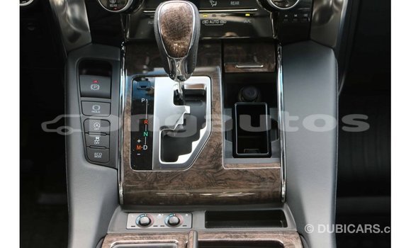 Buy Import Toyota Alphard White Car in Import - Dubai in Enga Buy Import Toyota Alphard White Car in Import - Dubai in Enga