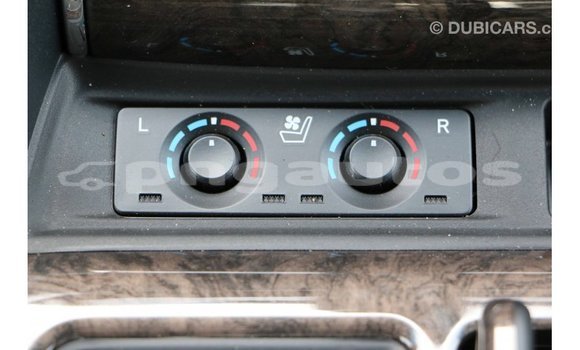 Buy Import Toyota Alphard White Car in Import - Dubai in Enga Buy Import Toyota Alphard White Car in Import - Dubai in Enga