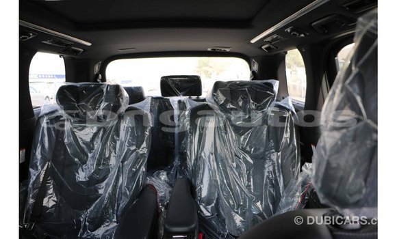 Buy Import Toyota Alphard White Car in Import - Dubai in Enga Buy Import Toyota Alphard White Car in Import - Dubai in Enga