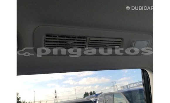 Buy Import Infiniti Q Blue Car in Import - Dubai in Enga Buy Import Infiniti Q Blue Car in Import - Dubai in Enga