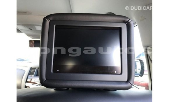 Buy Import Infiniti Q Blue Car in Import - Dubai in Enga Buy Import Infiniti Q Blue Car in Import - Dubai in Enga