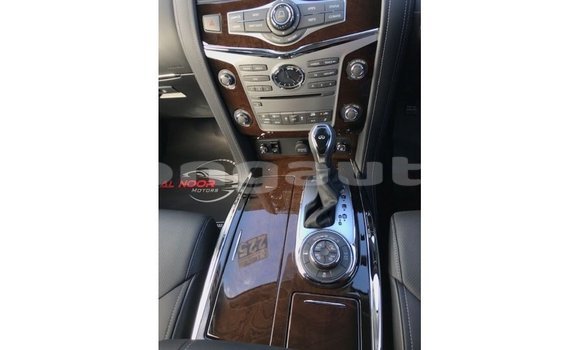 Buy Import Infiniti Q Blue Car in Import - Dubai in Enga Buy Import Infiniti Q Blue Car in Import - Dubai in Enga