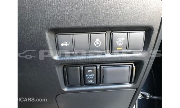 Buy Import Infiniti Q Blue Car in Import - Dubai in Enga Buy Import Infiniti Q Blue Car in Import - Dubai in Enga