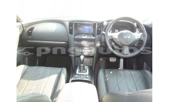 Buy Import Infiniti FX Other Car in Import - Dubai in Enga Buy Import Infiniti FX Other Car in Import - Dubai in Enga