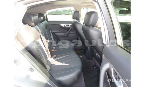 Buy Import Infiniti FX Other Car in Import - Dubai in Enga Buy Import Infiniti FX Other Car in Import - Dubai in Enga