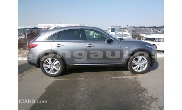 Buy Import Infiniti FX Other Car in Import - Dubai in Enga Buy Import Infiniti FX Other Car in Import - Dubai in Enga
