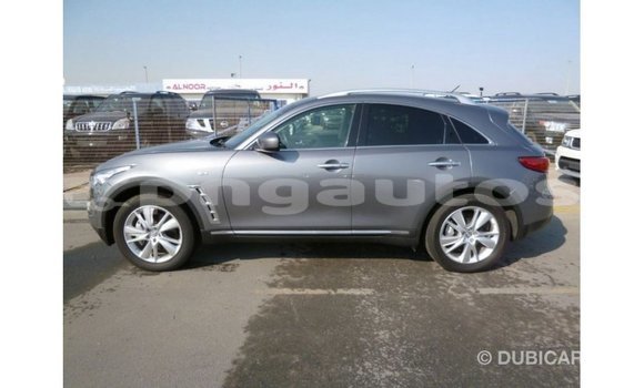 Buy Import Infiniti FX Other Car in Import - Dubai in Enga Buy Import Infiniti FX Other Car in Import - Dubai in Enga
