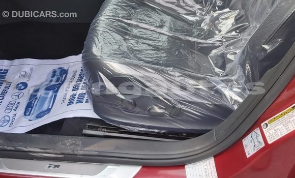 Buy Import Volkswagen Passat Red Car in Import - Dubai in Enga Buy Import Volkswagen Passat Red Car in Import - Dubai in Enga