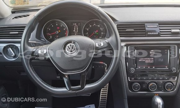 Buy Import Volkswagen Passat Red Car in Import - Dubai in Enga Buy Import Volkswagen Passat Red Car in Import - Dubai in Enga