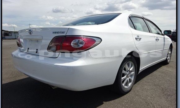 Buy Used Toyota Windom Other Car in Laiagam in Enga Buy Used Toyota Windom Other Car in Laiagam in Enga