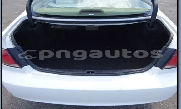 Buy Used Toyota Windom Other Car in Laiagam in Enga Buy Used Toyota Windom Other Car in Laiagam in Enga