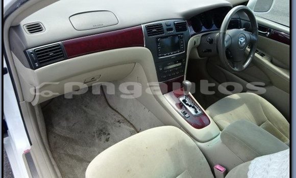 Buy Used Toyota Windom Other Car in Laiagam in Enga Buy Used Toyota Windom Other Car in Laiagam in Enga