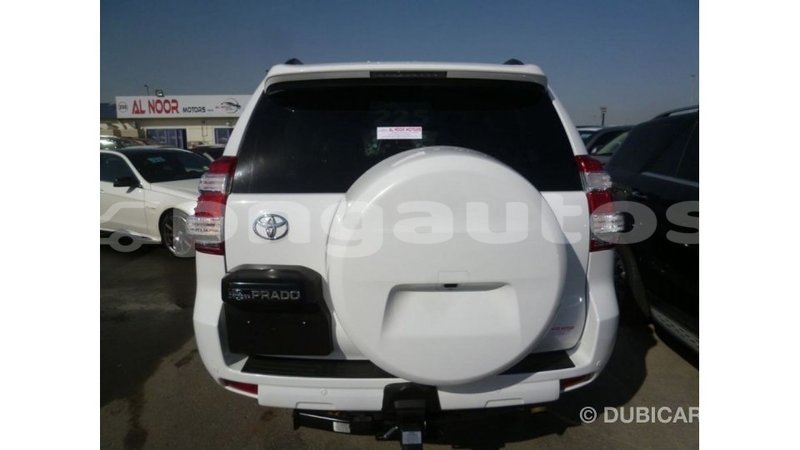 Big with watermark toyota prado enga import dubai 5219
