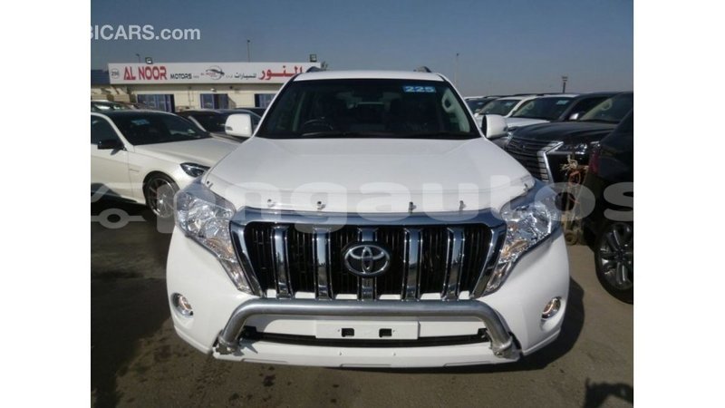 Big with watermark toyota prado enga import dubai 5219
