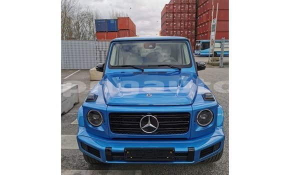 Buy Import Mercedes-Benz 190 Blue Car in Import - Dubai in Enga Buy Import Mercedes-Benz 190 Blue Car in Import - Dubai in Enga