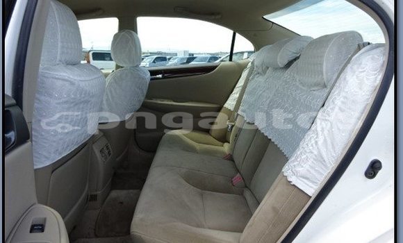 Buy Used Toyota Windom Other Car in Laiagam in Enga Buy Used Toyota Windom Other Car in Laiagam in Enga