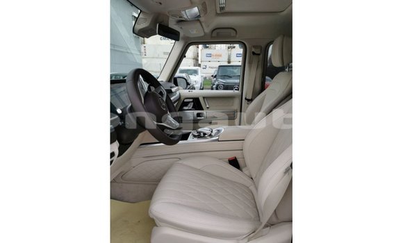 Buy Import Mercedes-Benz 190 Blue Car in Import - Dubai in Enga Buy Import Mercedes-Benz 190 Blue Car in Import - Dubai in Enga