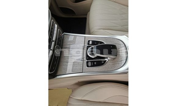 Buy Import Mercedes-Benz 190 Blue Car in Import - Dubai in Enga Buy Import Mercedes-Benz 190 Blue Car in Import - Dubai in Enga