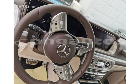 Buy Import Mercedes-Benz 190 Blue Car in Import - Dubai in Enga Buy Import Mercedes-Benz 190 Blue Car in Import - Dubai in Enga