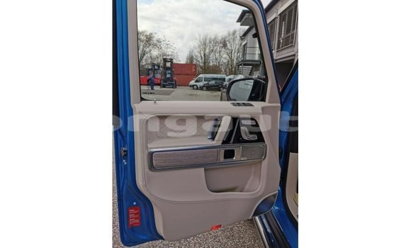 Buy Import Mercedes-Benz 190 Blue Car in Import - Dubai in Enga Buy Import Mercedes-Benz 190 Blue Car in Import - Dubai in Enga