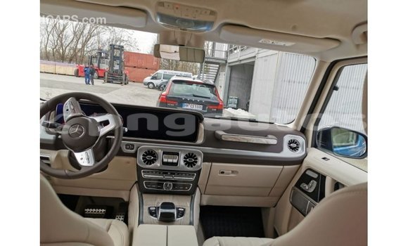 Buy Import Mercedes-Benz 190 Blue Car in Import - Dubai in Enga Buy Import Mercedes-Benz 190 Blue Car in Import - Dubai in Enga